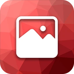 Roxy Image Converter