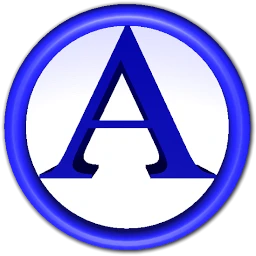 Atlantis Word Processor 5.0.5.1