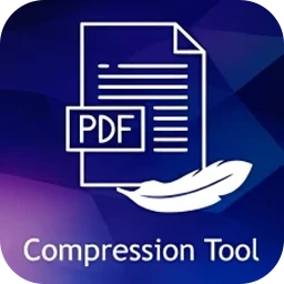 Roxy PDF Compressor