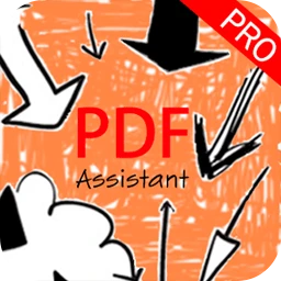 Roxy PDF Assistant PRO