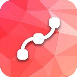 Roxy Vector Converter