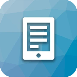 Roxy EBook Converter