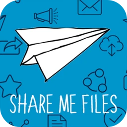 Roxy Share Me Files