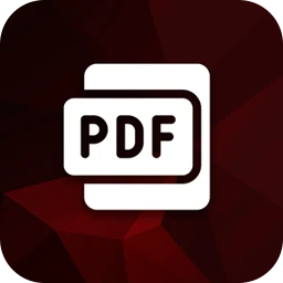 Roxy PDF Conversion Tool