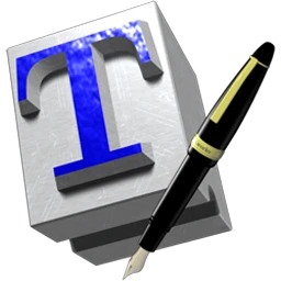 TUG TeXworks 0.6.9