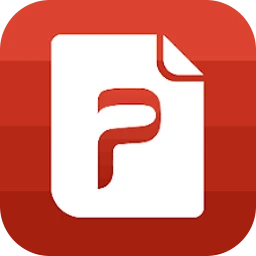 Passper for PDF 4.0.3.1