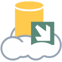 SQL Backup Master 8.3.1053
