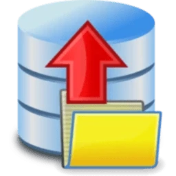 Personal Backup 6.4.10.1