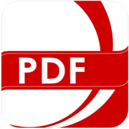 PDF Reader Pro 5.3.0