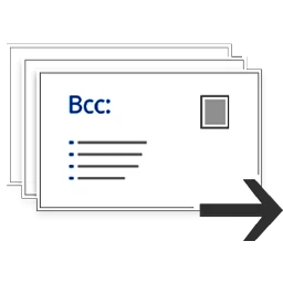 Ablebits AutoBCC for Outlook 2024.2.512.1865