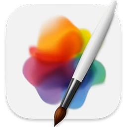 Pixelmator Pro Creator Studio 4.2