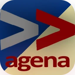 Agena Programming Language 7.0.0