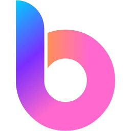 Boardmix 1.5.3