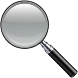 Registry Finder 2.62