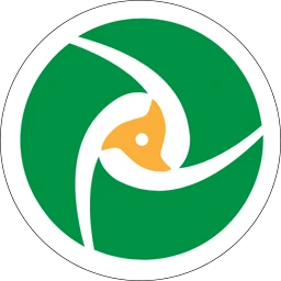 PDFsam – PDF Split and Merge 6.0.1