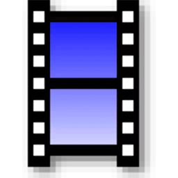 XMedia Recode 3.6.3