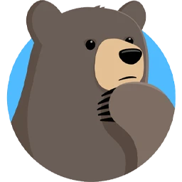 RememBear