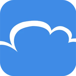 CloudMe 1.11.7