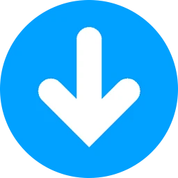 Any Video Downloader Pro 10.4.1