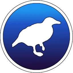 Weka Wiki 3.8.6