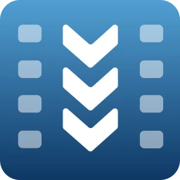 Apowersoft Video Download Capture 6.6.3.0