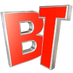 BluffTitler 17.0.0.4