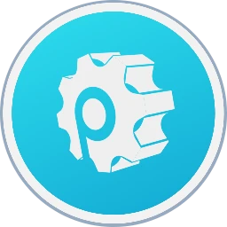 Prepros 7.39.0