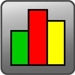 SoftPerfect NetWorx 26.5