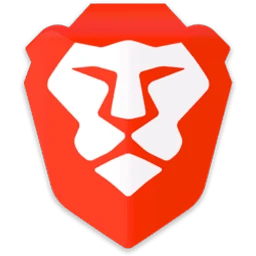 Brave Browser 1.91.168