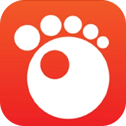 GOM Player 2.3.119