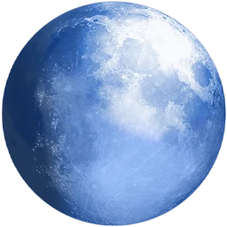 Pale Moon 34.3.0