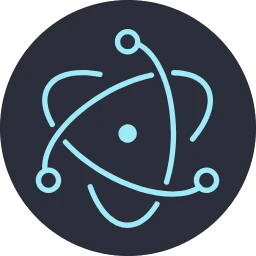 OpenJS Electron 42.3.3