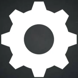 WidgetWorx Spritelib