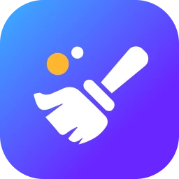 FliFlik Watermark Remover 6.0.0