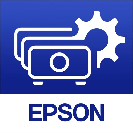 Epson Software Updater