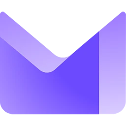 Proton Mail