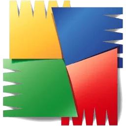 AVG Clear 26.5.10994