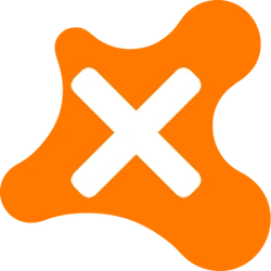 Avast Clear 26.5.10994