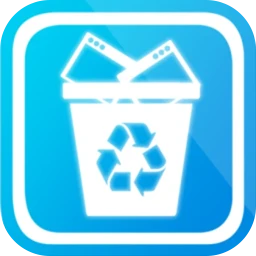 Hibit Uninstaller 4.0.10.100