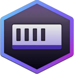 Podman Desktop 1.9.1