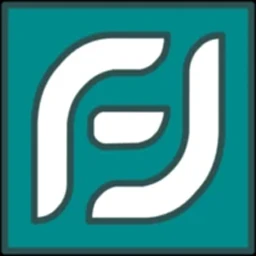 Fort Firewall 3.19.9