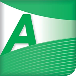 AFT Arrow 2026.01.22