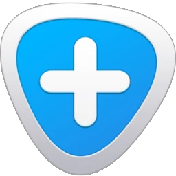 Aiseesoft FoneLab 10.7.38