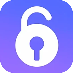 Aiseesoft iPhone Unlocker 2.1.68