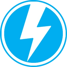 DAEMON Tools Lite 12.6.0.2451