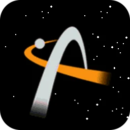 AstroGrav Astronomy Software 5.4