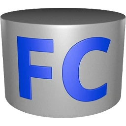 FastCopy 5.11.3