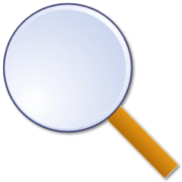 Mythicsoft FileLocator Lite 3562
