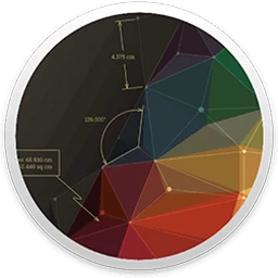 Hot Door CADtools 2026 v30.2.0 for Adobe Illustrator