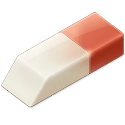 Privacy Eraser Free 6.29.5.5555